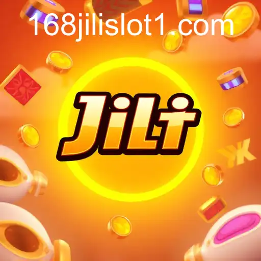 Mastering the Art of Jili Slot 168: Tips and Strategies for Success