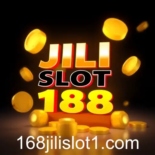 Emerging Trends in Online Gaming for 2025