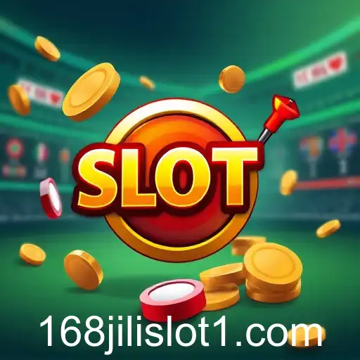 The Evolving Landscape of Online Gaming