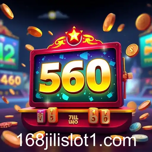 Exploring Jili Slot 168