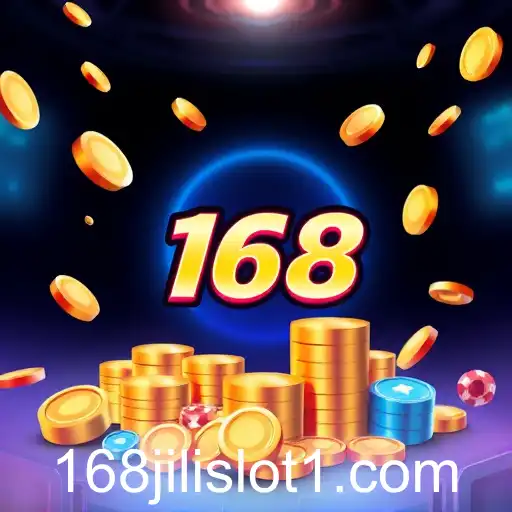 Exploring the Impact of Online Slot Games