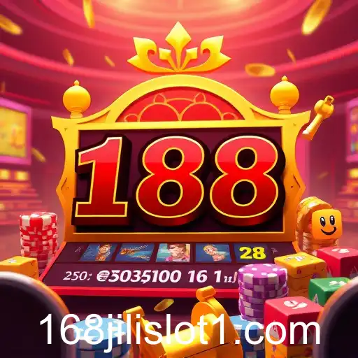 The Rise of Online Gaming Platforms in 2025