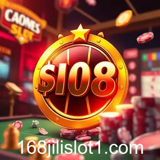 The Strategy Behind Online Slot Gaming Evolution