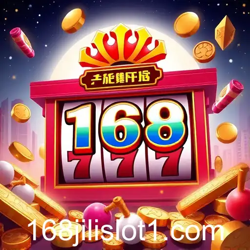 The Rise of Jili Slot Games in the Digital Era