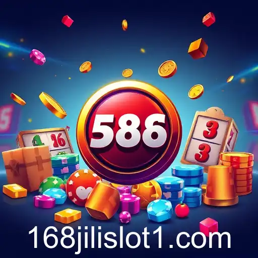 The Rise of Online Slot Gaming in 2025