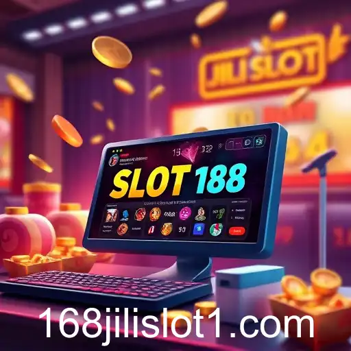 The Rise of Online Gaming Platforms in 2025