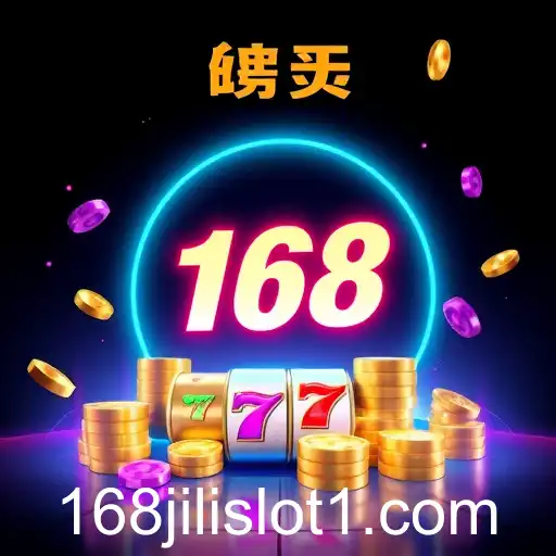 The Rise and Influence of Virtual Slot Gaming