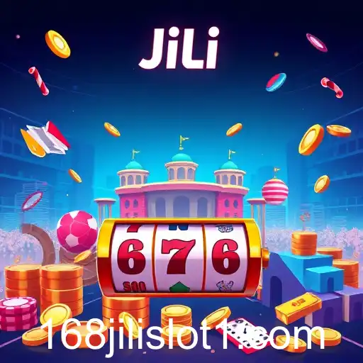 Emerging Trends in Online Gaming Platforms