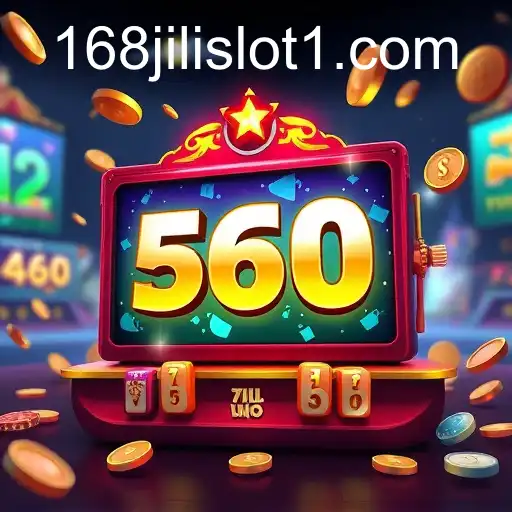 Exploring Jili Slot 168