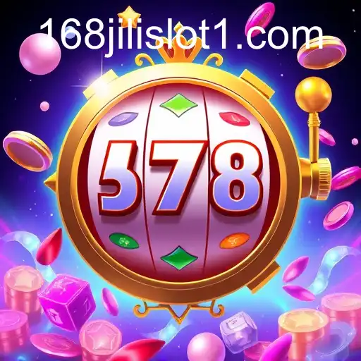 Exploring the FAQs of Jili Slot 168: A Comprehensive Guide to Enhancing Your Gameplay