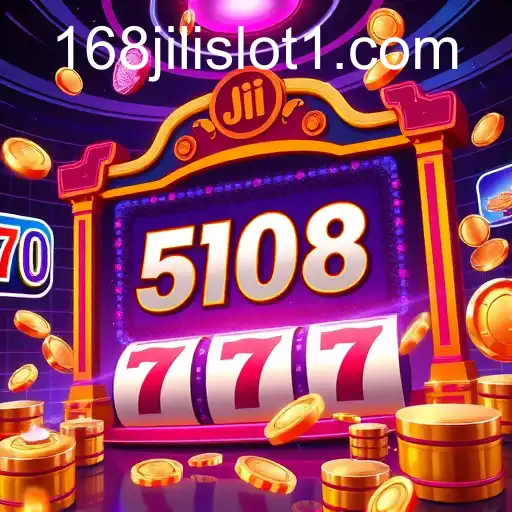 Future of Online Gaming with Jili Slot 168