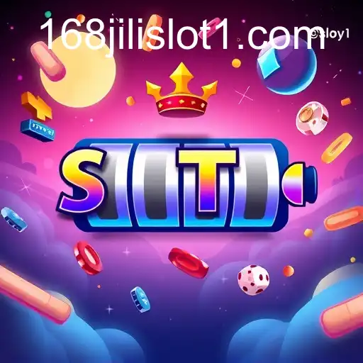 The Rise of Mobile Gaming: Exploring the Popularity of Jili Slot 168