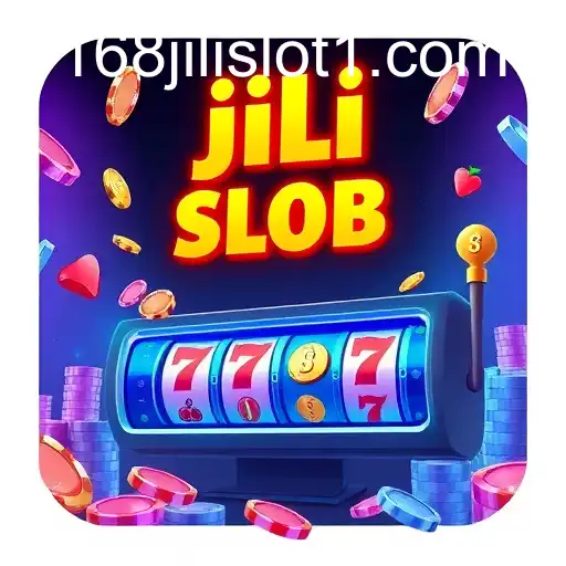 The Rise of Digital Gaming in 2026