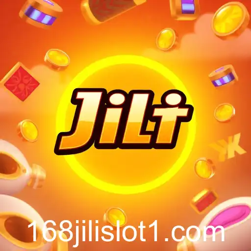Mastering the Art of Jili Slot 168: Tips and Strategies for Success