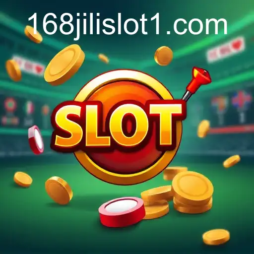 The Evolving Landscape of Online Gaming