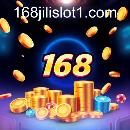 Exploring the Impact of Online Slot Games