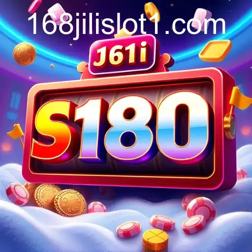 The Evolution of Online Gaming: Jili Slot 168 Revolution