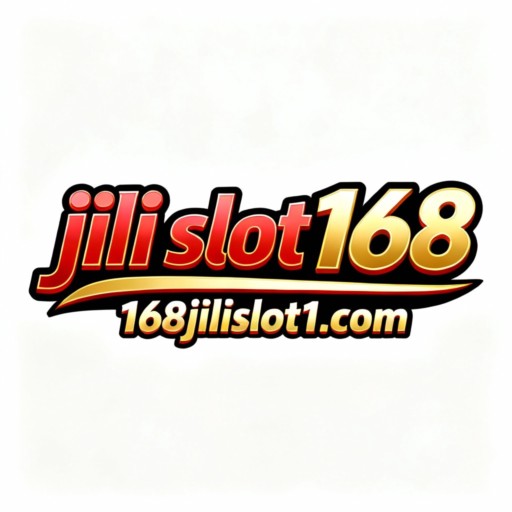 jili slot 168