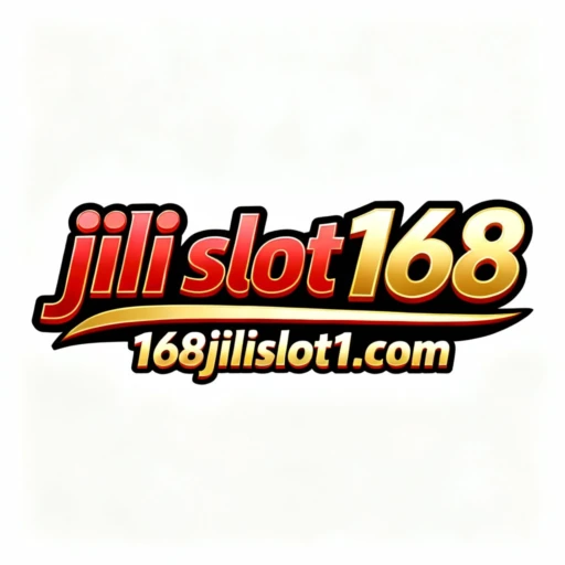 jili slot 168