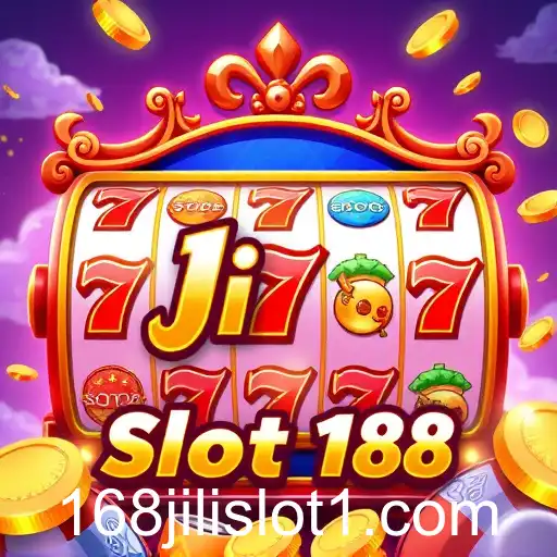 Revitalizing the Online Gambling Scene