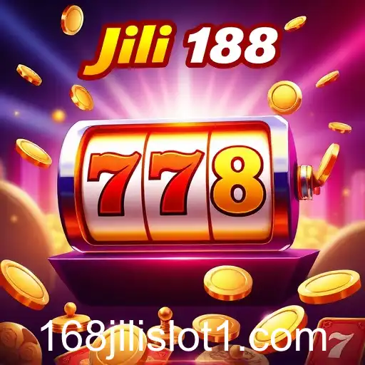 Exploring the Exciting World of Promotions in Jili Slot 168