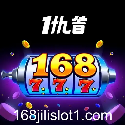 The Rise of Jili Slot Games in the Digital Era