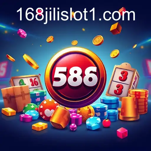 The Rise of Online Slot Gaming in 2025