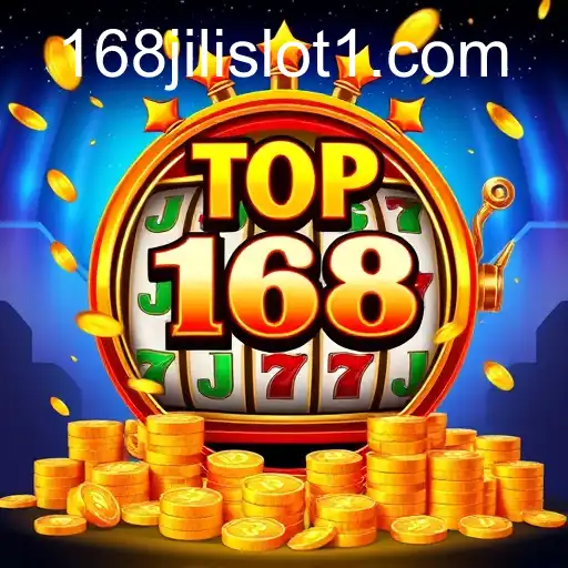 Exploring the Excitement of 'Top Winners' with 'jili slot 168'